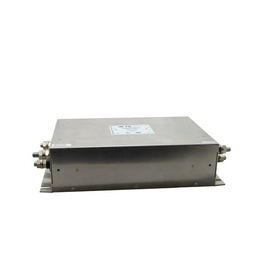 250KEMS6AFPD TE Connectivity