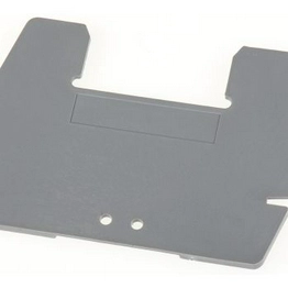 1SNA113690R2100 ENTRELEC