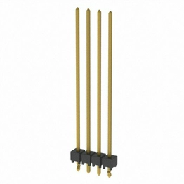 HTSW-104-21-G-S-LL samtec
