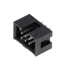 TST-103-01-T-D samtec