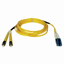 N368-15M Tripp Lite