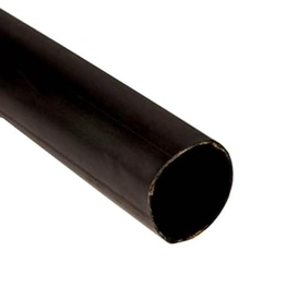 IMCSN-2000-48A 3M