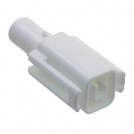 568-001-000-200 EDAC