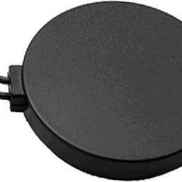 GPS_TM/1 CTi