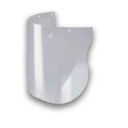 Centurion Safety S590 image