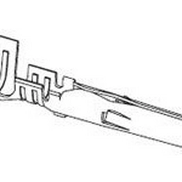molex 39000327 image