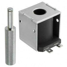 DSOL-1341-12 DELTA Electronics