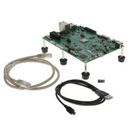 TMDS64EVM Texas Instruments