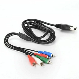 SANOXY-CABLE67 SANOXY