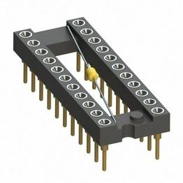 110-13-322-41-801000 MILL-MAX