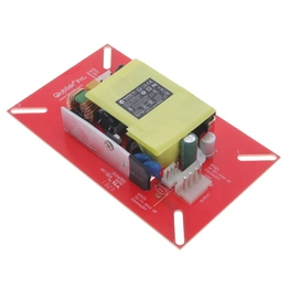GlobTek GTM43007-C3005-FW(R) image