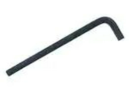 35247 Wiha Tools