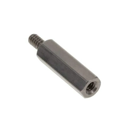 4539-632-SS RAF Electronic Hardware