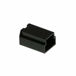 68106-001LF Amphenol
