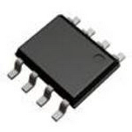 BD3533F-E2 ROHM