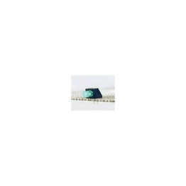Dialight 5503008F image