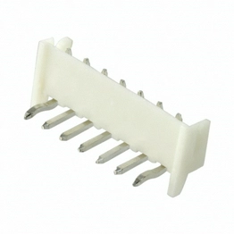 TE Connectivity 2-173977-9 image