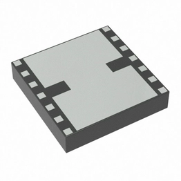 Skyworks Solutions AWB7228P8 image