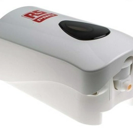 RS 1890295 image