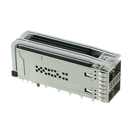 2299940-5 TE Connectivity