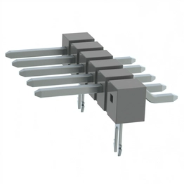 TSM-106-01-T-SH-LC-001 samtec