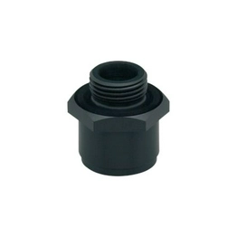 E40138 ifm electronic