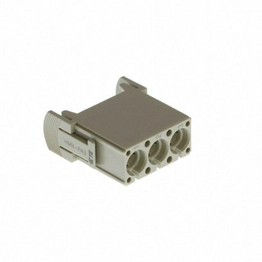 TE Connectivity T2111032301-000 image