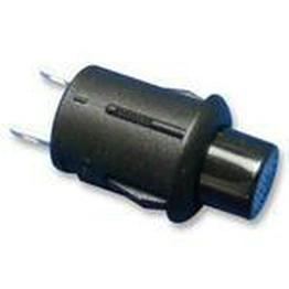 R13-548A-05-BB multicomp