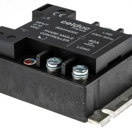 SG444020 celduc