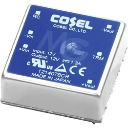 COSEL MGS152405 image