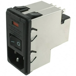 4-6609106-8 TE Connectivity