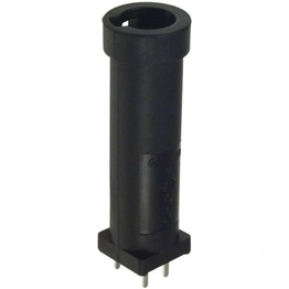 Littelfuse 811 0000 0005 image