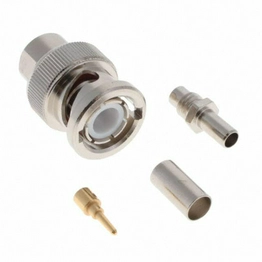 6500-7071-046 Radiall