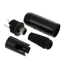 Switchcraft L722ACF image