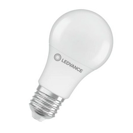 4099854043970 LEDVANCE