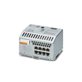1043484 PHOENIX CONTACT