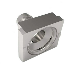 TE Connectivity 1-2308348-4 image