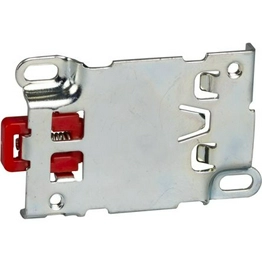 LA9D09976 Schneider Electric