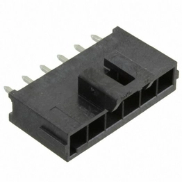 172286-1206 molex