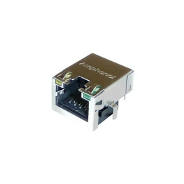 RJE7218864A1 Amphenol
