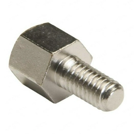 R30-3000402 HARWIN