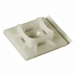 ESSENTRA FTH-7A-RT-M image