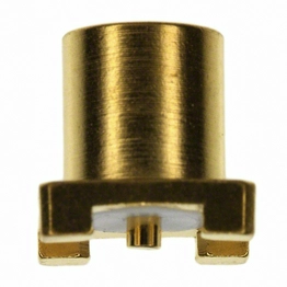 Amphenol 919-118J-51P image