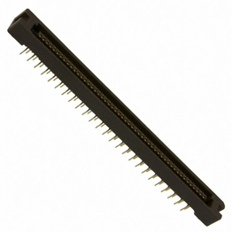 3M P50LE-100P1-R1-DA image