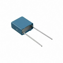 KEMET PHE840MB6470MB16R17 image