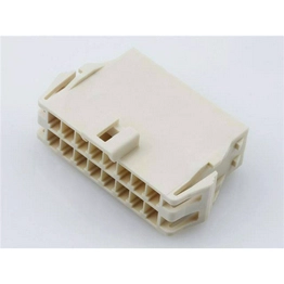 216945-4116 molex