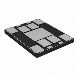 STMicroelectronics POWERSTEP01TR image
