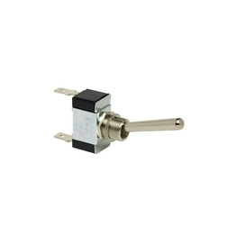 55052-01 Littelfuse