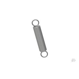81008CS Century Spring