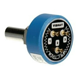 357B0103MXB251S22 Vishay Intertechnology